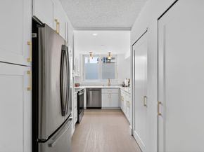1370 S Ocean Boulevard 405, Pompano Beach FL 33062