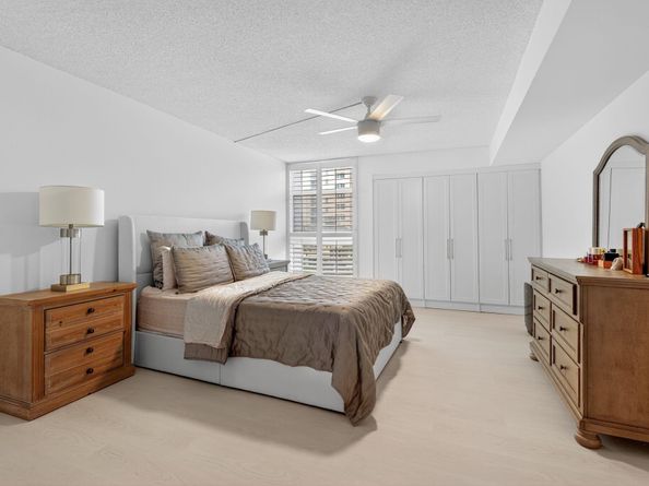 1370 S Ocean Boulevard 405, Pompano Beach FL 33062