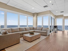 1370 S Ocean Boulevard 405, Pompano Beach FL 33062
