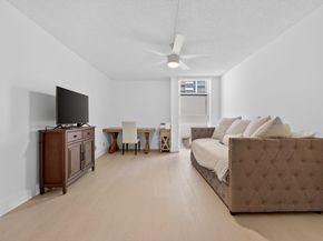 1370 S Ocean Boulevard 405, Pompano Beach FL 33062