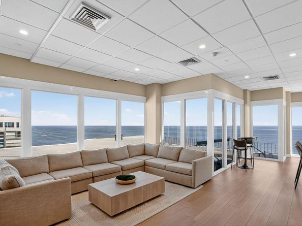 1370 S Ocean Boulevard 405, Pompano Beach FL 33062
