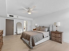 1370 S Ocean Boulevard 405, Pompano Beach FL 33062