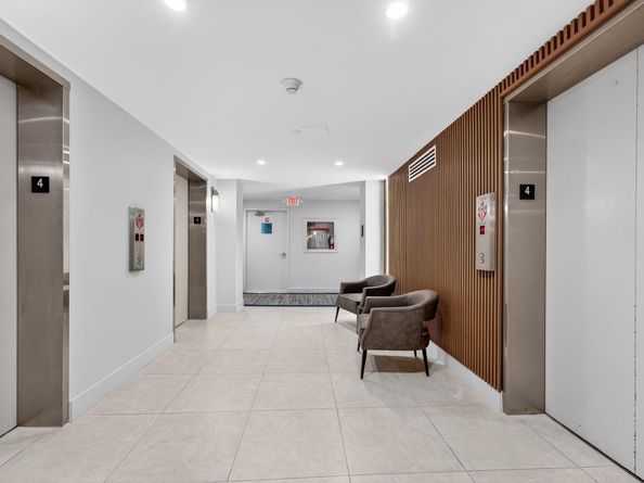 1370 S Ocean Boulevard 405, Pompano Beach FL 33062