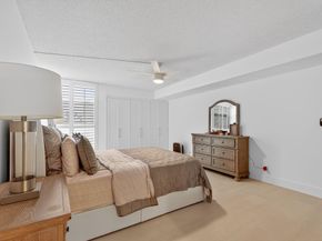 1370 S Ocean Boulevard 405, Pompano Beach FL 33062