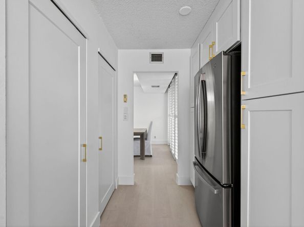 1370 S Ocean Boulevard 405, Pompano Beach FL 33062