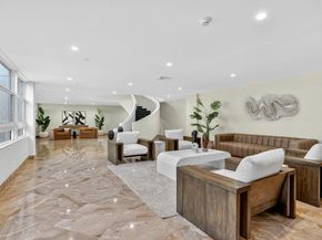 1370 S Ocean Boulevard 405, Pompano Beach FL 33062