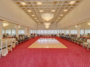 1370 S Ocean Boulevard 405, Pompano Beach FL 33062