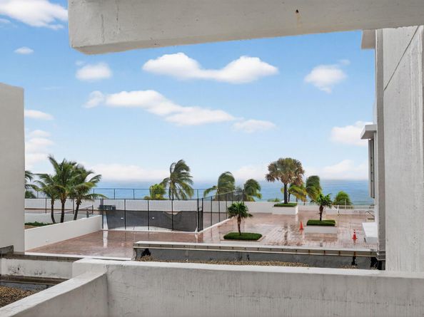 1370 S Ocean Boulevard 405, Pompano Beach FL 33062