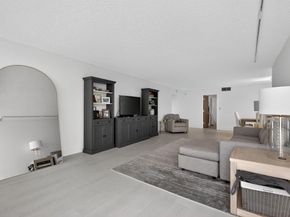 1370 S Ocean Boulevard 405, Pompano Beach FL 33062
