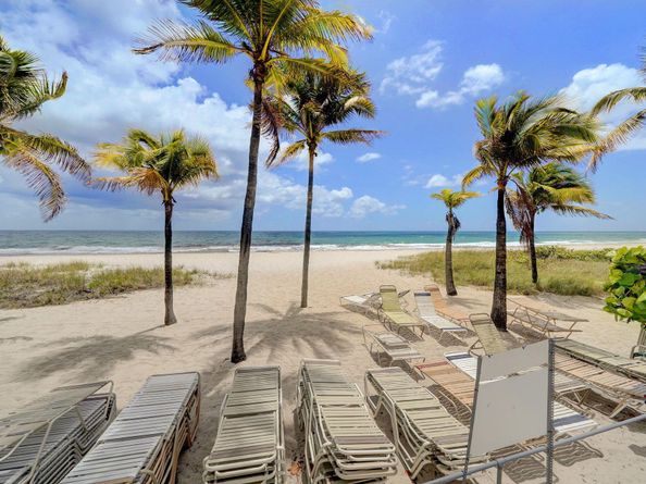 1370 S Ocean Boulevard 405, Pompano Beach FL 33062