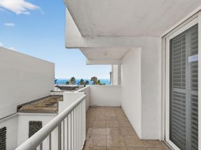 1370 S Ocean Boulevard 405, Pompano Beach FL 33062