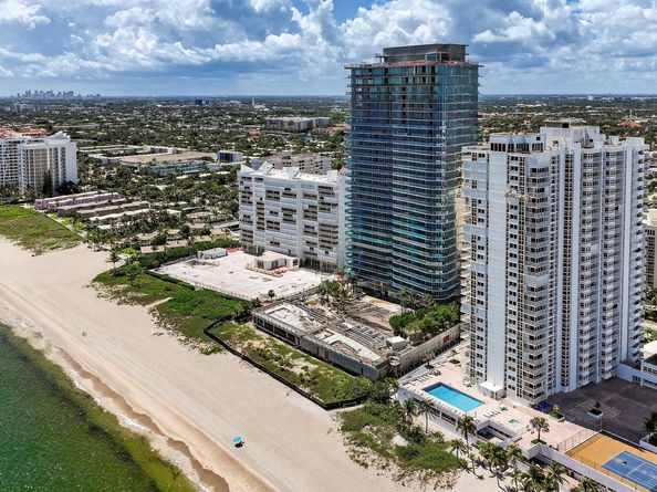 1370 S Ocean Boulevard 405, Pompano Beach FL 33062