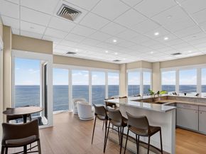 1370 S Ocean Boulevard 405, Pompano Beach FL 33062