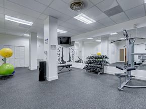 1370 S Ocean Boulevard 405, Pompano Beach FL 33062