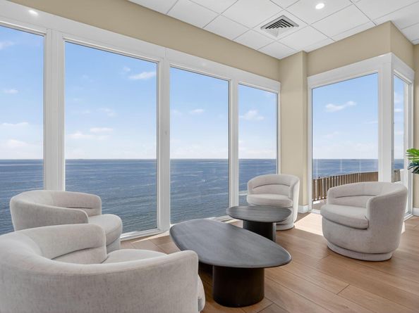 1370 S Ocean Boulevard 405, Pompano Beach FL 33062