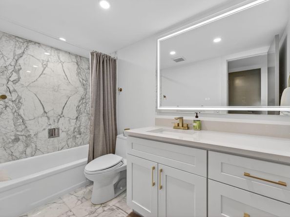 1370 S Ocean Boulevard 405, Pompano Beach FL 33062