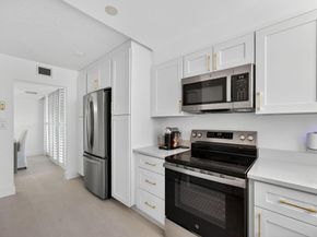 1370 S Ocean Boulevard 405, Pompano Beach FL 33062