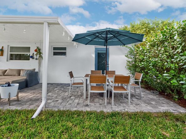217 E 23rd Street, Riviera Beach FL 33404