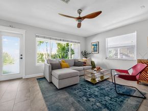 217 E 23rd Street, Riviera Beach FL 33404