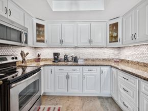 217 E 23rd Street, Riviera Beach FL 33404