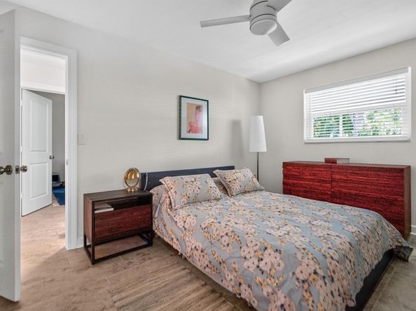 217 E 23rd Street, Riviera Beach FL 33404