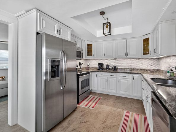 217 E 23rd Street, Riviera Beach FL 33404