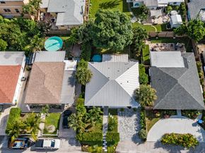 217 E 23rd Street, Riviera Beach FL 33404