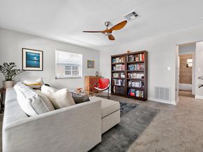 217 E 23rd Street, Riviera Beach FL 33404