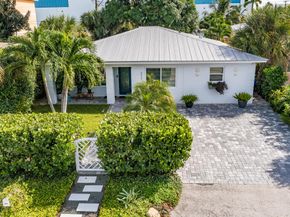 217 E 23rd Street, Riviera Beach FL 33404