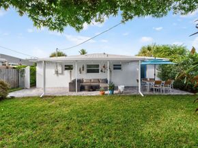 217 E 23rd Street, Riviera Beach FL 33404