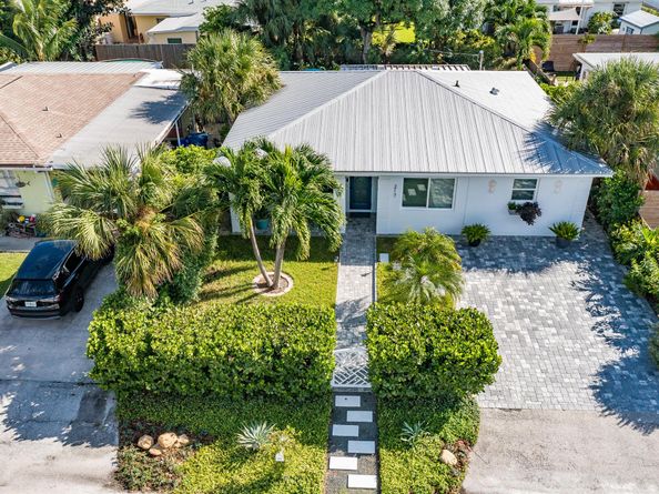 217 E 23rd Street, Riviera Beach FL 33404