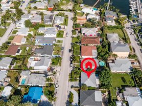 217 E 23rd Street, Riviera Beach FL 33404