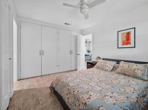 217 E 23rd Street, Riviera Beach FL 33404