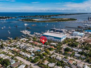 217 E 23rd Street, Riviera Beach FL 33404