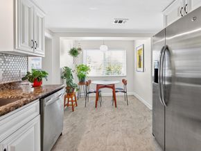 217 E 23rd Street, Riviera Beach FL 33404