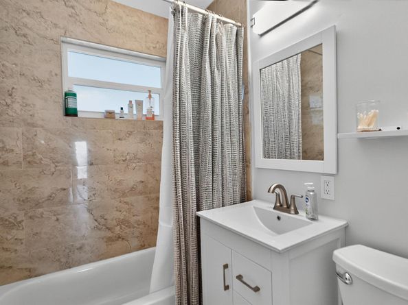 217 E 23rd Street, Riviera Beach FL 33404