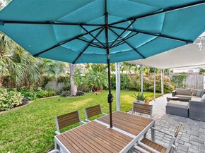 217 E 23rd Street, Riviera Beach FL 33404