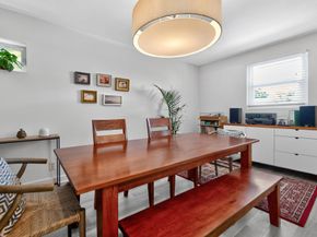 217 E 23rd Street, Riviera Beach FL 33404