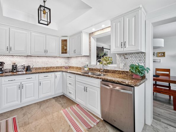 217 E 23rd Street, Riviera Beach FL 33404