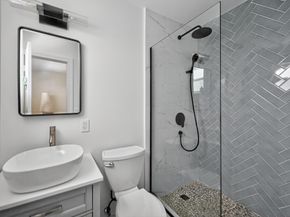 217 E 23rd Street, Riviera Beach FL 33404