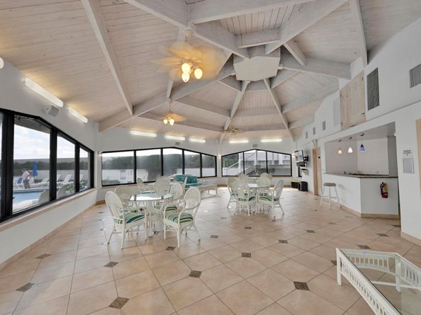 3590 S Ocean Boulevard 306, South Palm Beach FL 33480