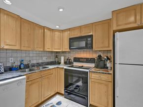 3590 S Ocean Boulevard 306, South Palm Beach FL 33480