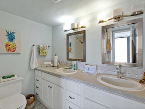 3590 S Ocean Boulevard 306, South Palm Beach FL 33480
