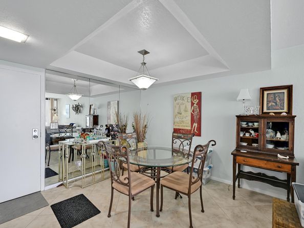 3590 S Ocean Boulevard 306, South Palm Beach FL 33480