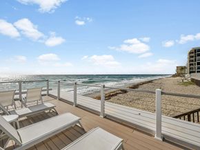 3590 S Ocean Boulevard 306, South Palm Beach FL 33480