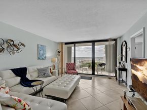 3590 S Ocean Boulevard 306, South Palm Beach FL 33480