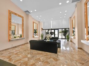 3590 S Ocean Boulevard 306, South Palm Beach FL 33480