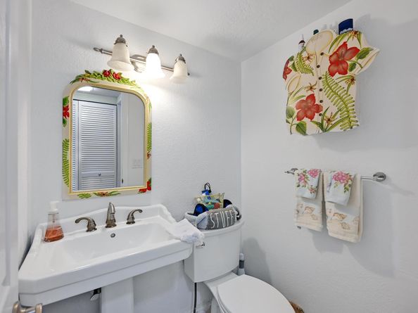 3590 S Ocean Boulevard 306, South Palm Beach FL 33480