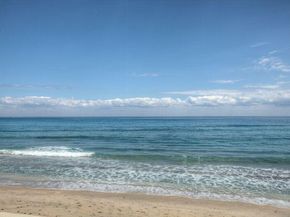 3590 S Ocean Boulevard 306, South Palm Beach FL 33480