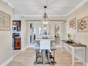 103 Yacht Club Way 206, Hypoluxo FL 33462